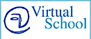 Virtual School